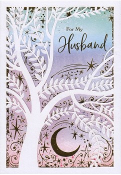 2330A HUSBAND